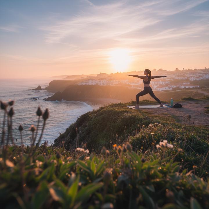 Do I need an in-person exam for Wegovy in Florida?