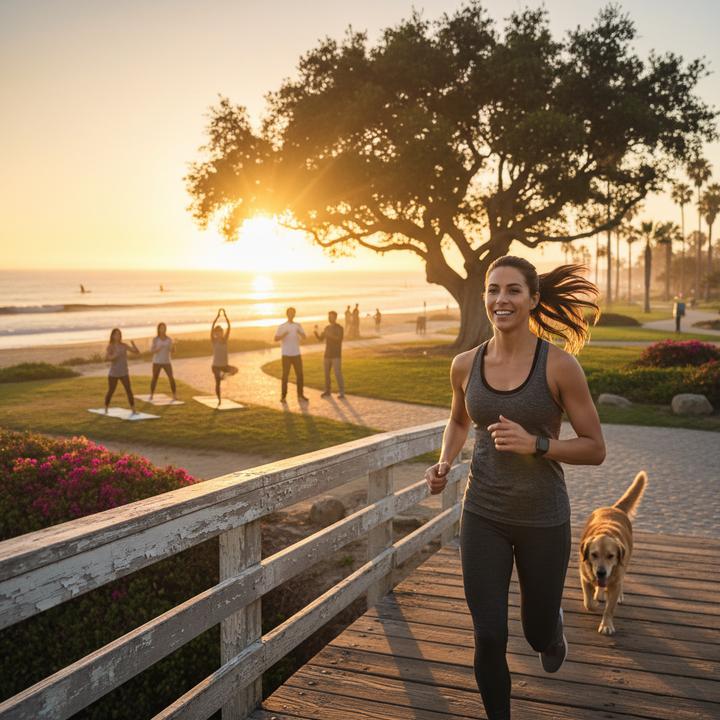 Best online clinics for Wellbutrin