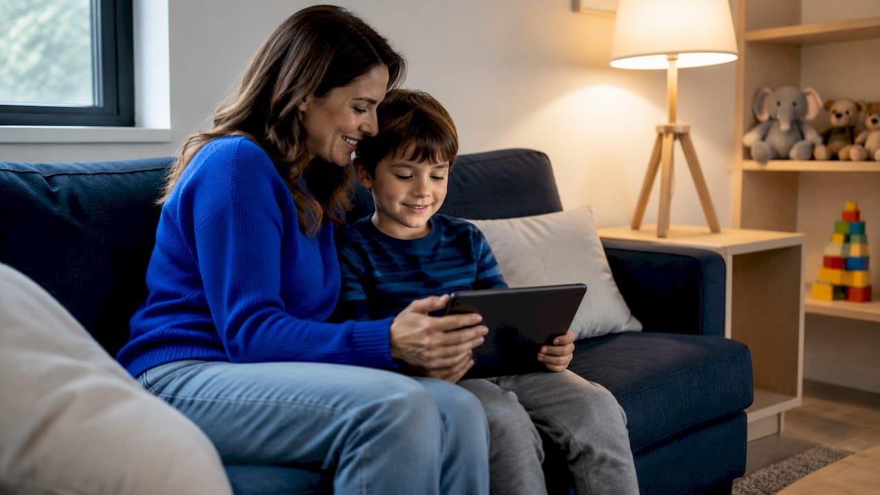 Pediatric Telehealth Services: A 2026 Parent's Guide