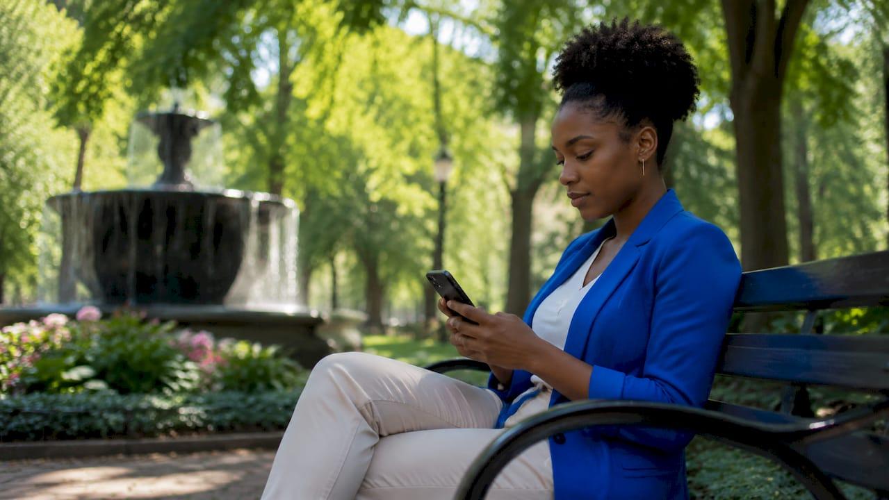 Same-Day Mental Health Care: What You Need to Know