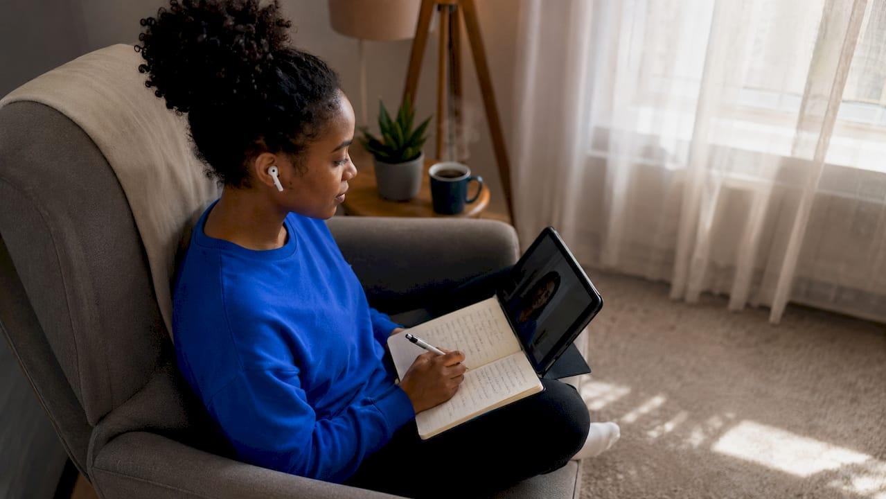 How Virtual Mental Health Appointments Work in 2026