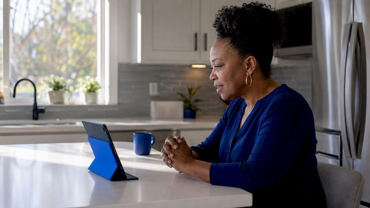 Common Primary Care Conditions Treated Online: 2026 Guide