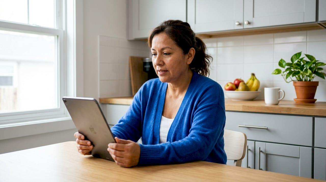 How to Use Insurance for Telehealth Family Visits