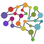 Juan Maillo Psychotherapy