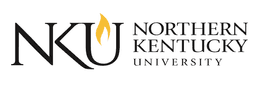 Northern Kentucky University